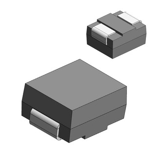 SMBJE45AH Image.
