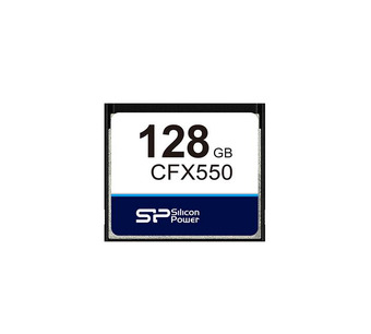 SP128GICFX555SV0 Image.