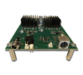 SPI-DCI-35V-50A-BB-NF-1 Image.
