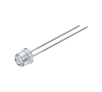 SPL PL90AT03 Image.