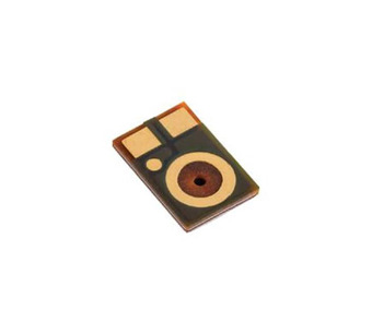 SPV0842LR5H-1 Image.