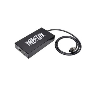 SRCOOLNETLX Image.
