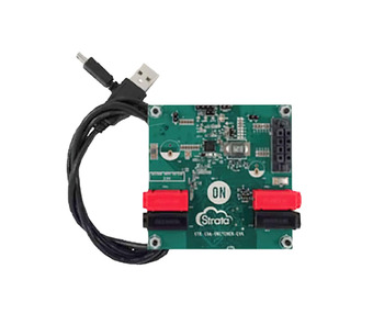 STR-NCP3235-EVK Image.