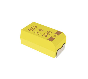 T540D157M010AH6720 Image.