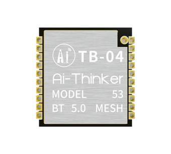 TB-04 Image.