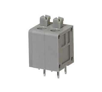 TBL006V-500-02GY-2GY Image.