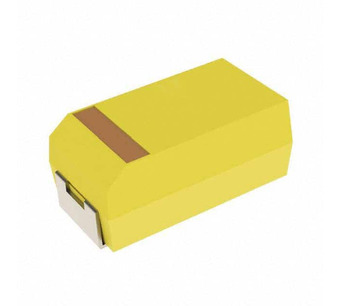 TCKIA337ETLSR080 Image.