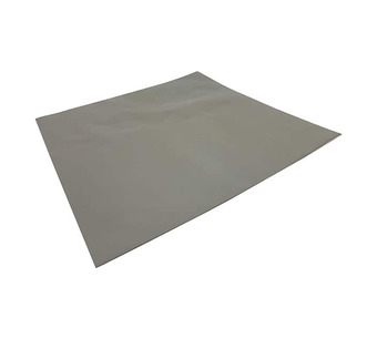 TG-A2200-150-150-2.0 Image.