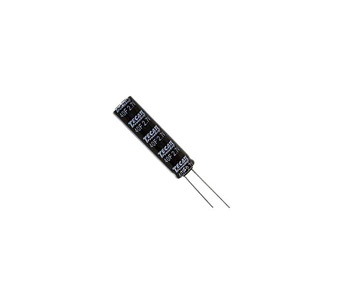 TPL-40/12X46F Image.