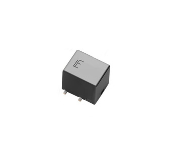 TSM250-130F-2 Image.