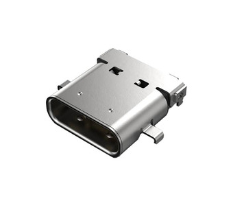 USB4050-30-A Image.