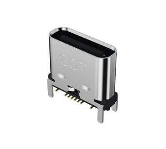 USB4145-03-0170-C Image.
