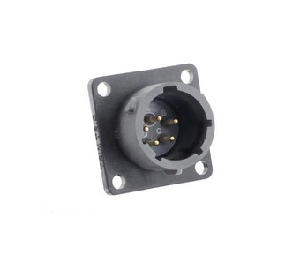 UTSX014E5PX Image.