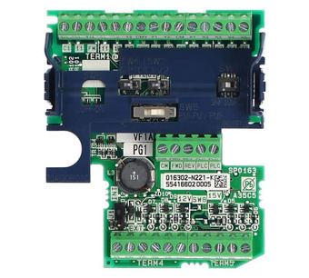 VF1A-PG3 Image.