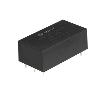 VFM-50-UW-D Image.