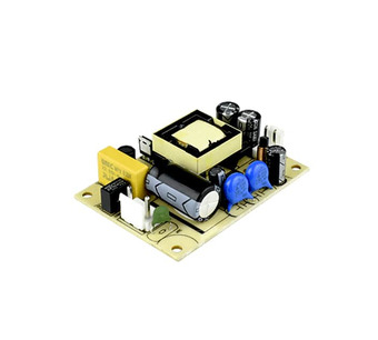 VOF-15C-S9 Image.