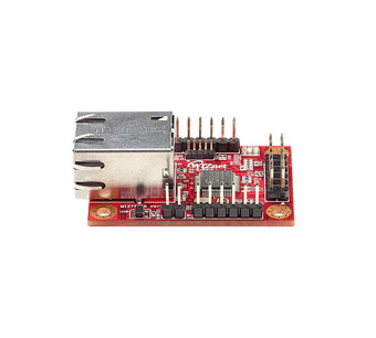 WIZ750SR-485 Image.