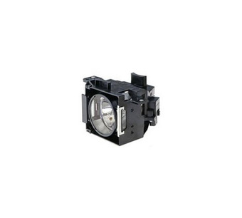 WW-E1F5-2 Image.