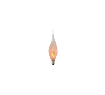 2PAK:WW-L69L-4 Image.