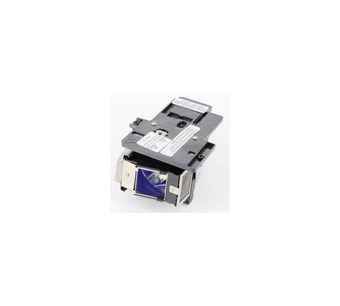 WW-3SZ6-4 Image.