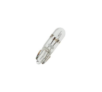 WW-4BC0-9 Image.