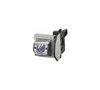 WW-KTK9-1 Image.
