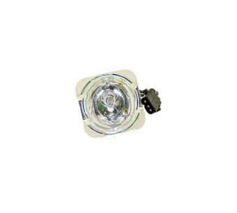 WW-809V-7 Image.