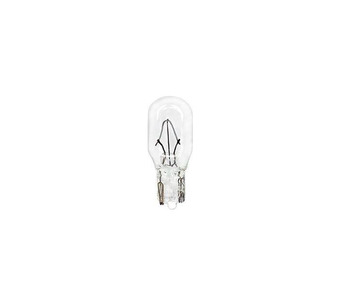 10PAK:WW-VE7A-4 Image.