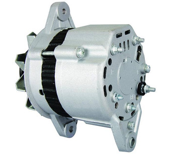 582102352 ALTERNATOR Image.
