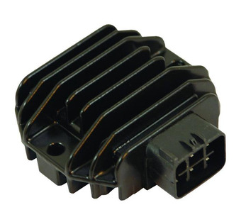 WX-VULZ-4 Image.