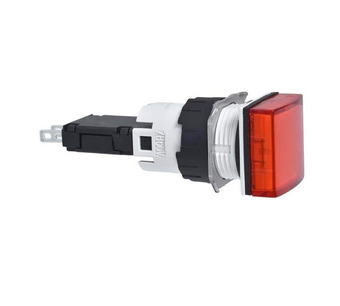 XB6CV4BB Image.