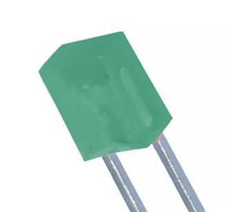 XSUG36D Image.