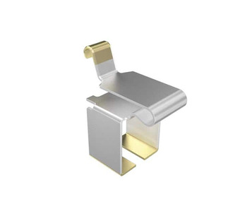 Z00C-4G7L1-11000 Image.