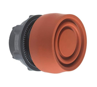 ZB5AP4S Image.