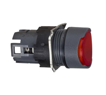 ZB6AF4 Image.