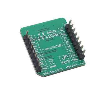 MIKROE-4385 Image.
