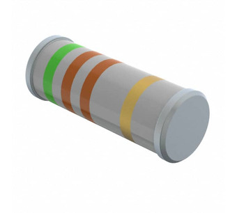 MMP200JR-510R Image.