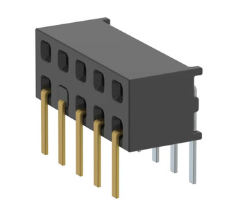 MMS-105-01-L-DH-07 Image.