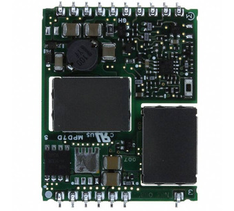 MPD7D068S Image.