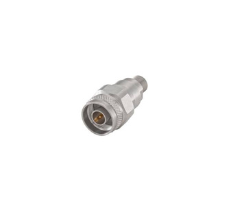 P5S174-K20S3 Image.