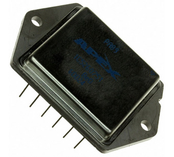 PA89 Image.