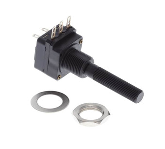 PC16SH-10CP05-103A2020-C-TA Image.