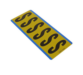 PCL300-S Image.