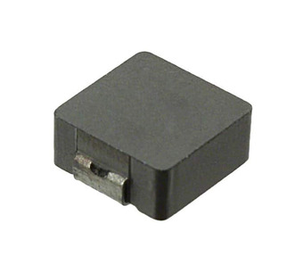 PCMB063T-3R3MS Image.