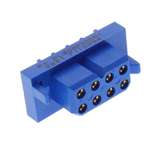 PLB08F300A1 Image.