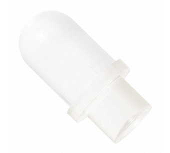 PLP5-125 Image.