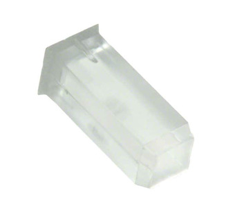 PLPQ3-8MM-FF Image.