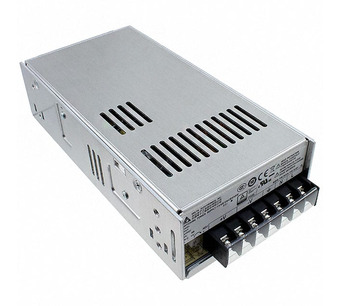 PMF-24V240WCGB Image.