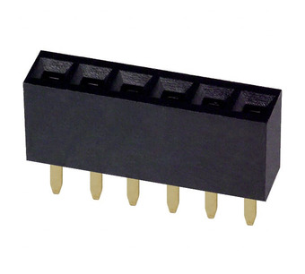 PPPC061LFBN Image.