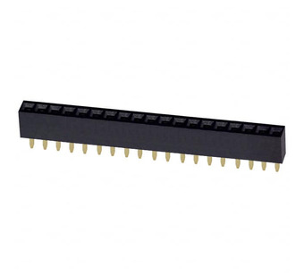 PPPC191LFBN-RC Image.